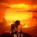 獅子王 (2D 全景聲 粵語版)電影圖片 - FB_IMG_1551077877629_1551158157.jpg