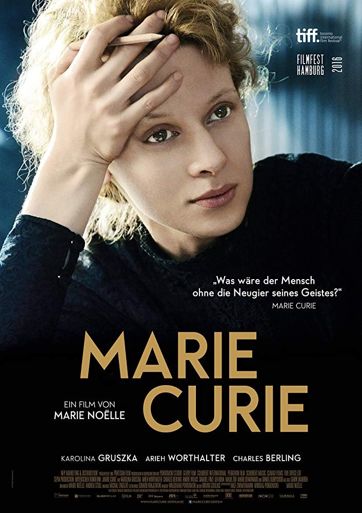 Marie Curie電影圖片 - poster_1551774238.jpg