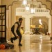 孟買酒店電影圖片 - DevPatel3.JPG_1551859757.jpg