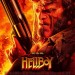 天魔特攻3 (Hellboy: Rise of the Blood Queen)電影圖片1