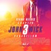 殺神John Wick 3 (MX4D版) (John Wick: Chapter 3)電影圖片4