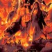 天魔特攻3 (Hellboy: Rise of the Blood Queen)電影圖片2