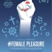 Female Pleasure (Female Pleasure)電影圖片1