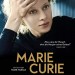 Marie Curie (Marie Curie)電影圖片1
