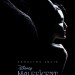 黑魔后2 (IMAX版)電影圖片 - poster_1551957786.jpg