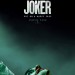 小丑 (IMAX版) (Joker)電影圖片4