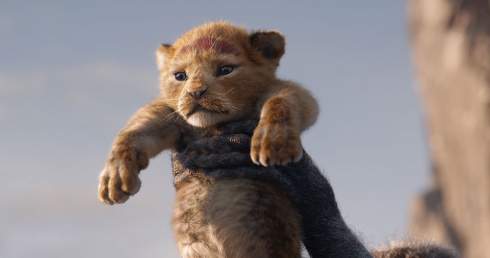 獅子王 (2D IMAX 英語版)電影圖片 - The-Lion-King_dt1_still_1_1559219420.jpg