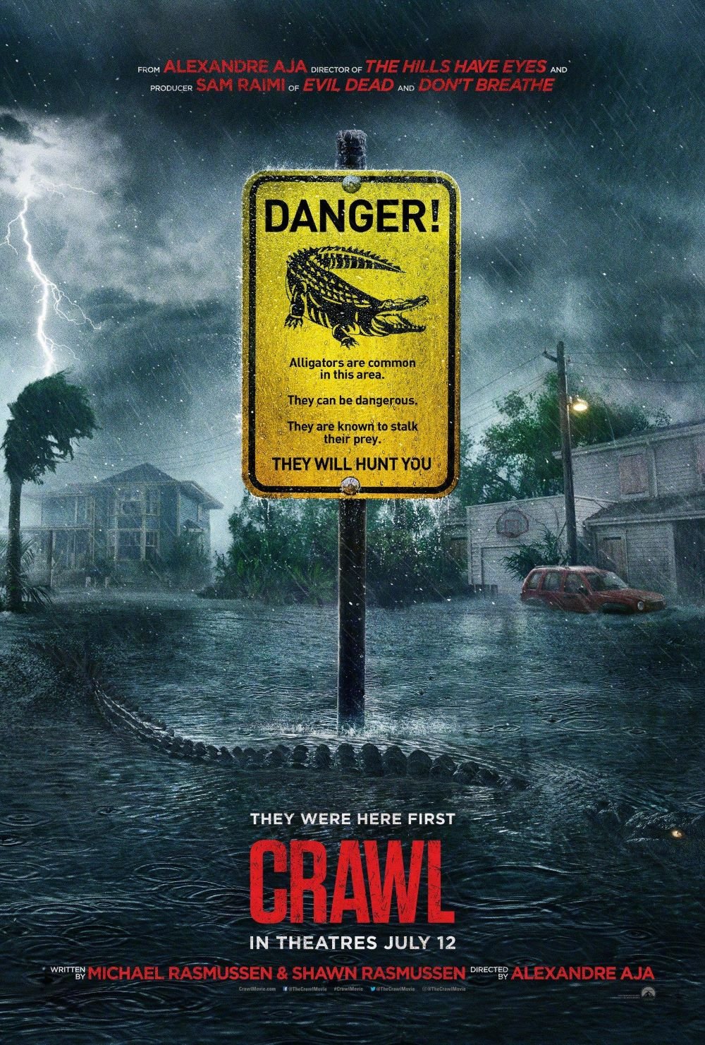 噬逃險鱷 (MX4D版)電影圖片 - poster_1556875127.jpg