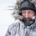 極北 (Arctic)電影圖片3