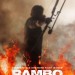 第一滴血：終極血戰 (III級版) (Rambo V: Last Blood)電影圖片3