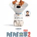 Pet Pet當家 2 (D-BOX 粵語版)電影圖片 - Pets2_1sht_Poster_29052019_1559209210.jpg