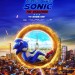 超音鼠大電影 (D-BOX版) (Sonic the Hedgehog)電影圖片2