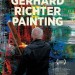 李希特自畫像 (Gerhard Richter Painting)電影圖片1