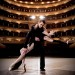 黃金時代 - 舞台劇 (The Golden Age - Bolshoi Ballet 2018-19)電影圖片1