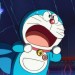 電影多啦A夢：大雄之月球探測記 (Doraemon the Movie: Nobita’s Chronicle of the Moon Exploration)電影圖片6