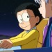 電影多啦A夢：大雄之月球探測記 (Doraemon the Movie: Nobita’s Chronicle of the Moon Exploration)電影圖片3