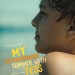 非常夏天 (My Extraordinary Summer with Tess)電影圖片1
