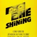 閃靈 (The Shining)電影圖片1