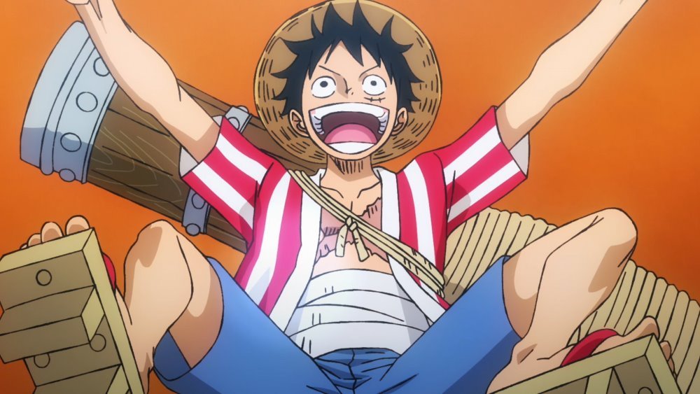 One Piece: Stampede電影圖片 - OPSTAMPEDE_001_1563415215.jpg