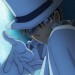 名偵探柯南：紺青之拳 (Detective Conan:The Fist of Blue Sapphire)電影圖片5
