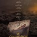 囚鳥 (The Goldfinch)電影圖片3