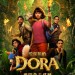 愛探險的Dora：勇闖黃金迷城 (Dora and the Lost City of Gold)電影圖片1