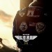 壯志凌雲：獨行俠 (D-BOX 全景聲版) (Top Gun: Maverick)電影圖片3