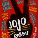 陽光兔仔兵 (英語版) (Jojo Rabbit)電影圖片2