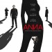 Anna (全景聲版) (Anna)電影圖片2