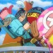 One Piece: Stampede (MX4D版)電影圖片 - OPSTAMPEDE_005_1563415216.jpg