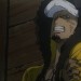 One Piece: Stampede (MX4D版)電影圖片 - OPSTAMPEDE_011_1563415213.jpg