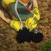One Piece: Stampede (4DX版)電影圖片 - OPSTAMPEDE_013_1563415215.jpg