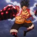 One Piece: Stampede (MX4D版)電影圖片 - OPSTAMPEDE_015_1563415216.jpg