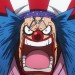 One Piece: Stampede (MX4D版)電影圖片 - OPSTAMPEDE_019_1563415214.jpg