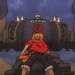 One Piece: Stampede (4DX版)電影圖片 - OPSTAMPEDE_020_1563415213.jpg