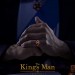 皇家特工：第一任務 (The King's Man)電影圖片5