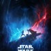 星球大戰：天行者崛起 (2D版) (Star Wars: The Rise of Skywalker)電影圖片2