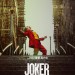 小丑 (全景聲版) (Joker)電影圖片2