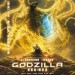 哥斯拉：噬星者 (Godzilla: The Planet Eater)電影圖片1