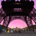 迪莉莉的幻險巴黎電影圖片 - Still3C2A92017NORD-OUESTFILMS.jpeg_1565713789.jpg