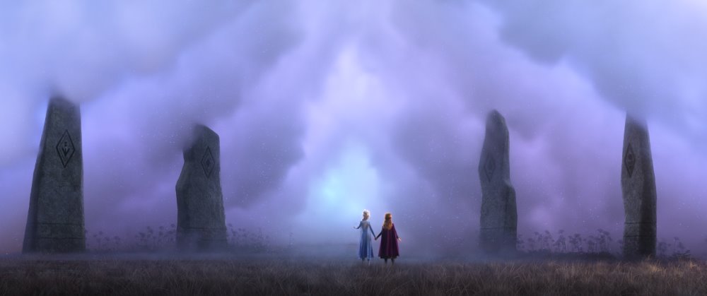 魔雪奇緣2 (2D IMAX 粵語版)電影圖片 - FROZEN_2-ONLINE-USE-167_14_177_1569373939.jpg