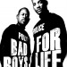 重案夢幻再重組 (D-BOX版) (Bad Boys For Life)電影圖片3