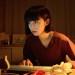 貞子：咒殺KOL (Sadako)電影圖片4