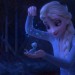 魔雪奇緣2 (2D IMAX 英語版)電影圖片 - FROZEN_2-ONLINE-USE-213_62_56_1569373940.jpg