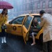 情迷紐約下雨天電影圖片 - WA17_10.18_0509_1567678099.jpg