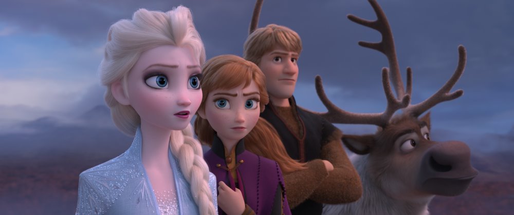 魔雪奇緣2 (2D IMAX 粵語版)電影圖片 - Frozen2_ONLINE-USE_trailer1_FINAL_formatted_1571659909.jpg