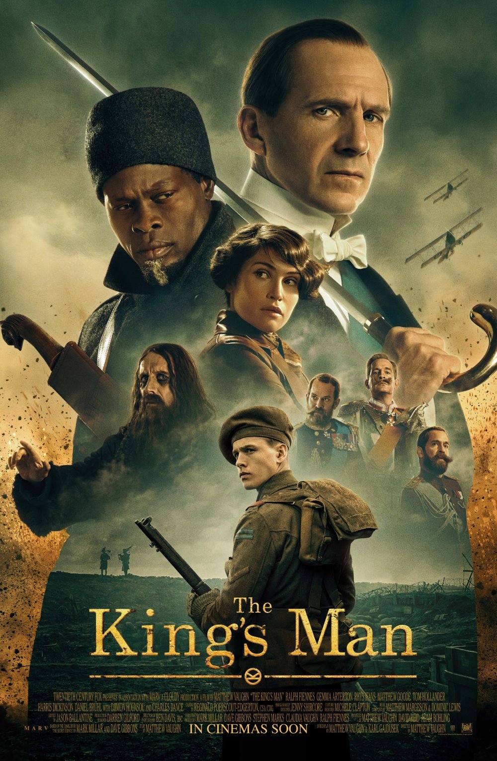 皇家特工：第一任務電影圖片 - The_Kings_Man_Online_RGB_Payoff_Poster_thumb5B15D_1569978835.jpg