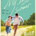 最好的我們 (My Best Summer)電影圖片1