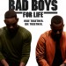 重案夢幻再重組 (Onyx版) (Bad Boys For Life)電影圖片2