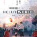 Hello World (Hello World)電影圖片1